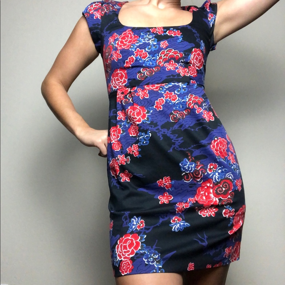 French Connection Dress